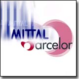 ArcelorMittal
