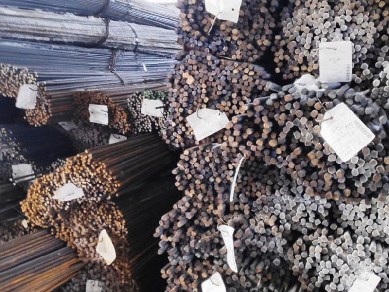 Продажа - металлопрокат трубы сталь Москва круг ст3 стали45 40 40Х 40ХН ...