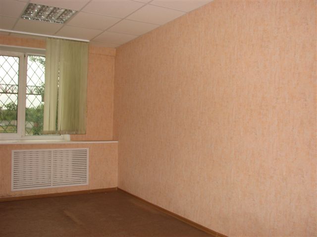 ПЕНЗА
