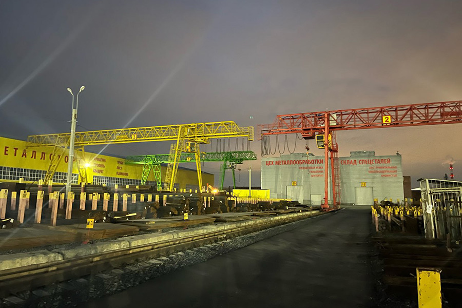 Zooey Deschanel бар порно видео Барлық еркектерге минет ұнай ма?