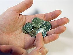 Металлургия