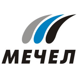 Мечел
