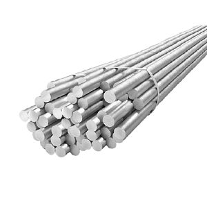 Арматура А240С(А1)