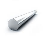 Поковка Ст65Г