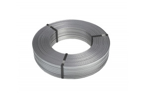 Проволока ВР-1